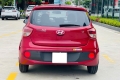 Hyundai i10 Hatback 2019